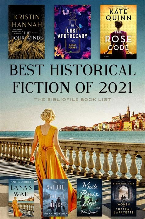 best historical fiction books|best historical fiction books 2021.